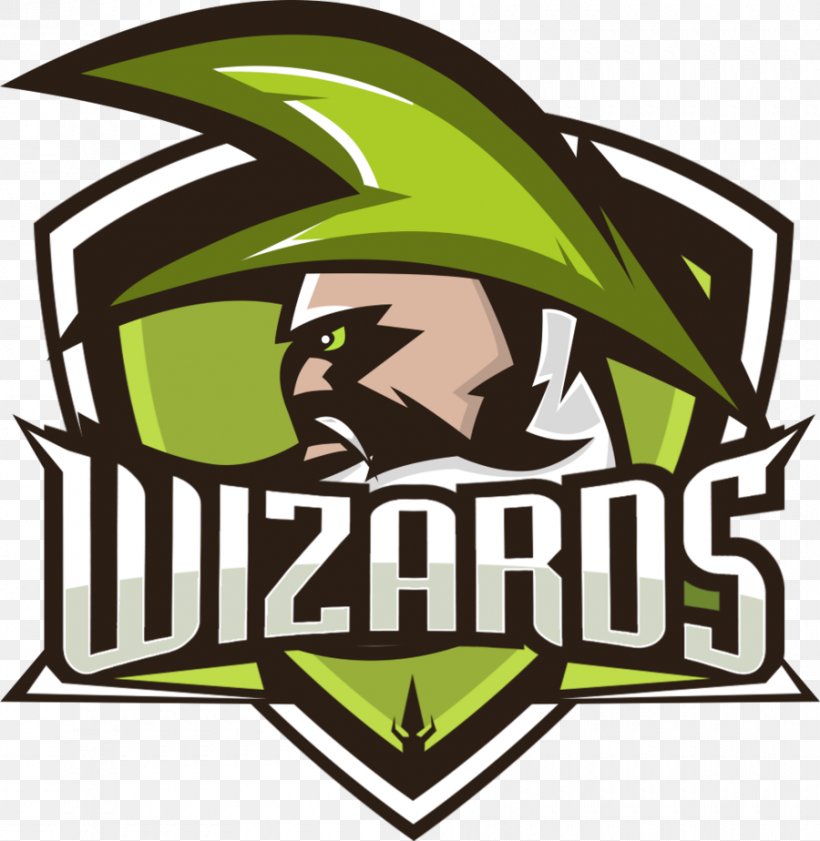 Washington Wizards Electronic Sports League Of Legends Rocket League PlayerUnknown's Battlegrounds, PNG, 900x924px, Washington Wizards, Artwork, Brand, Counterstrike Global Offensive, Electronic Sports Download Free