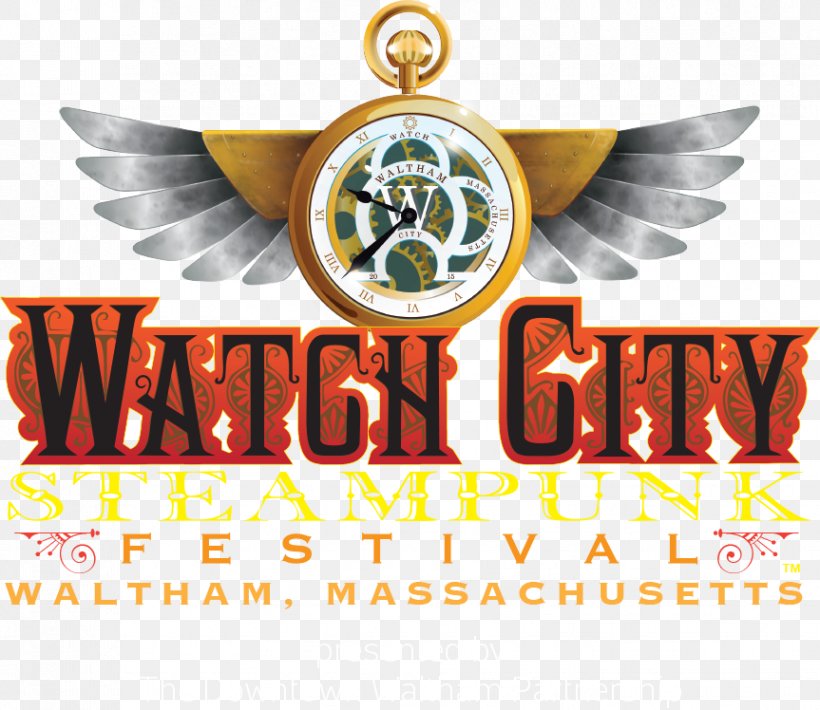 Watch City Steampunk Festival 0 Tucson, PNG, 863x748px, 2018, Watch City Steampunk Festival, Brand, City, Fashion Download Free