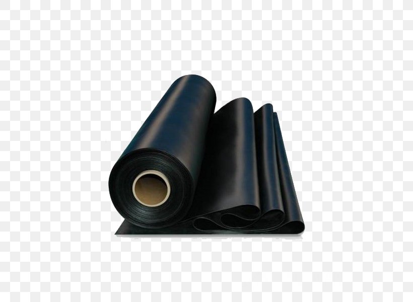 Waterproofing EPDM Rubber Natural Rubber Industry, PNG, 600x600px, Waterproofing, Coating, Epdm Rubber, Geomembrane, Hardware Download Free