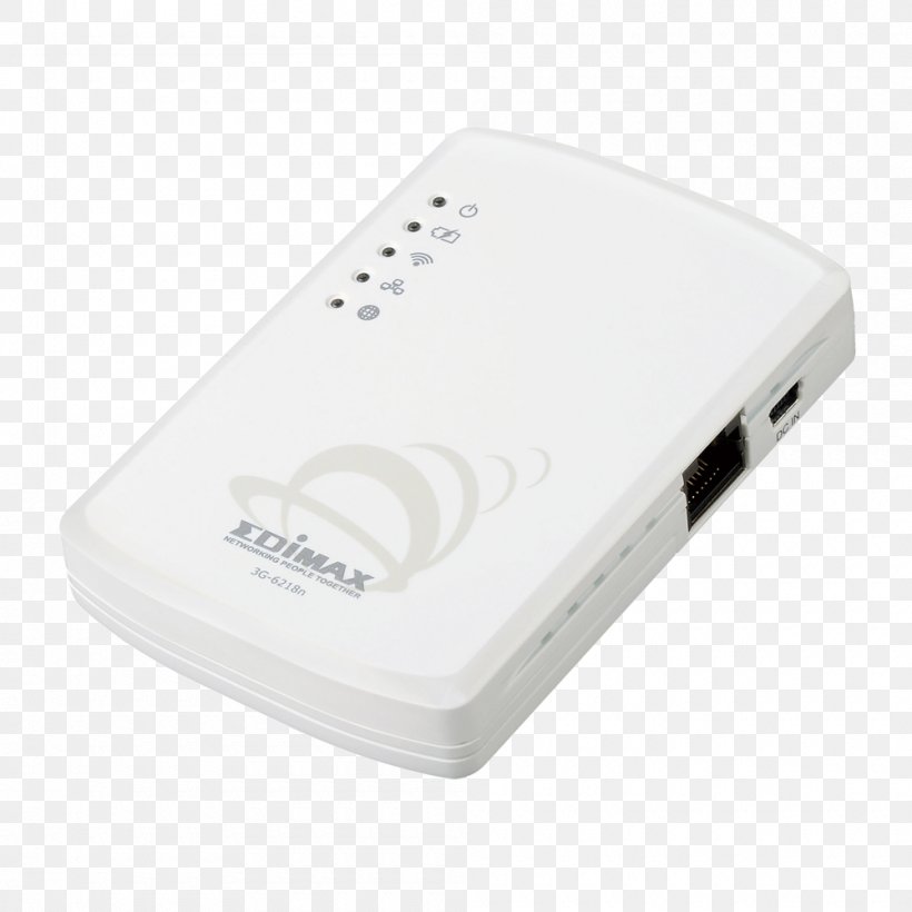 Wireless Router Wireless Access Points Wireless Network, PNG, 1000x1000px, Wireless Router, Adapter, Broadband, Computer Network, Data Transmission Download Free