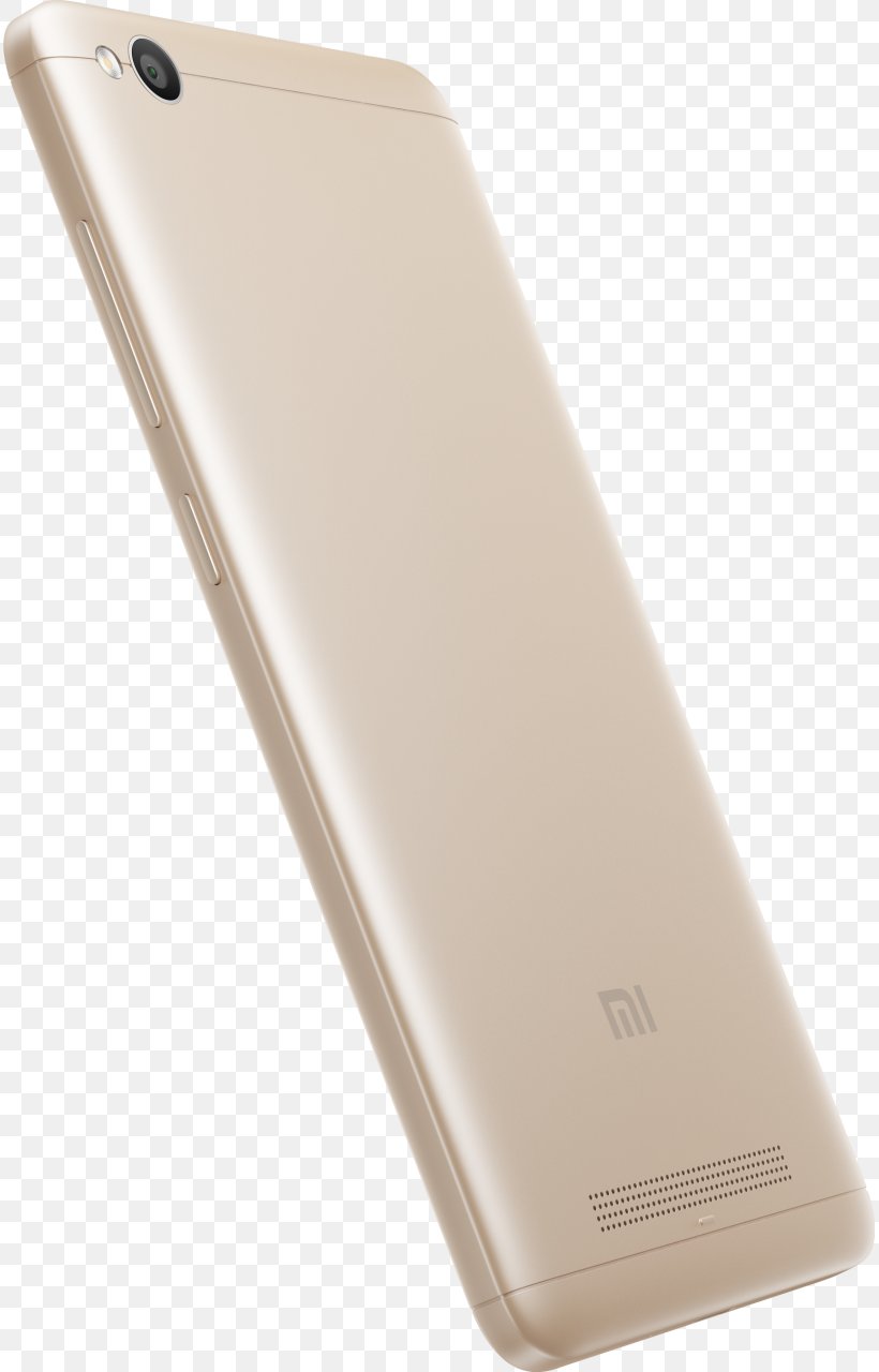 Xiaomi Redmi Note 5A Gold Dual Sim, PNG, 813x1280px, Xiaomi Redmi Note 5a, Communication Device, Dual Sim, Electronic Device, Gadget Download Free