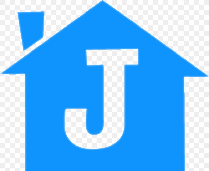 YouTuber J House Vlogs Video, PNG, 879x720px, Youtube, Area, Blue, Brand, Child Download Free