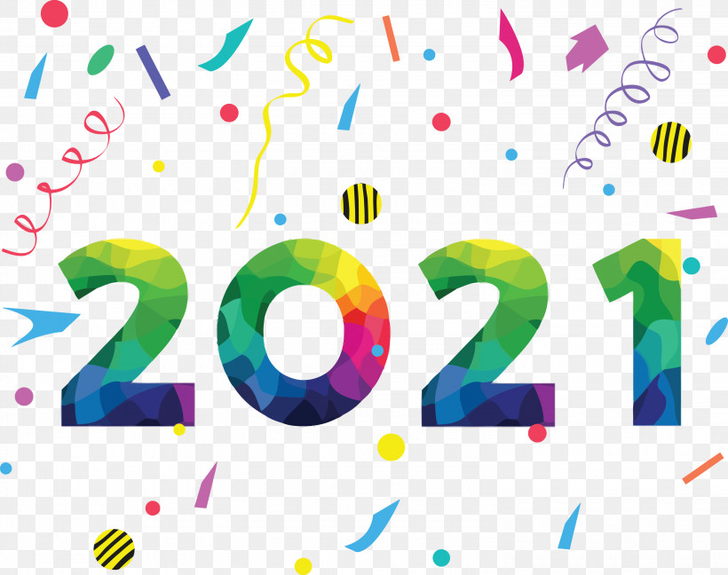2021 Happy New Year 2021 New Year, PNG, 3000x2372px, 2021 Happy New Year, 2021 New Year, Geometry, Line, Logo Download Free