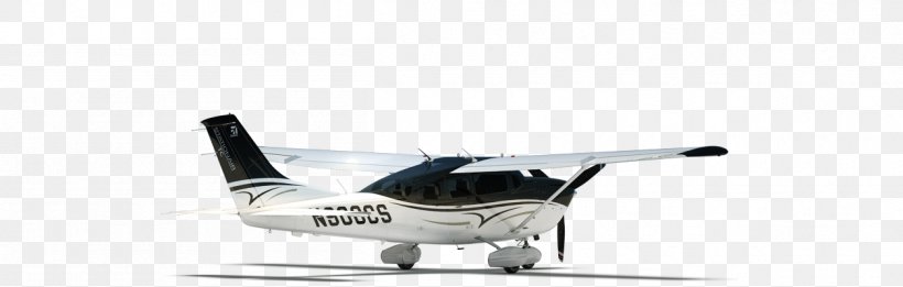 Air Travel Aircraft Airline Aerospace Engineering, PNG, 1255x400px, Air Travel, Aerospace, Aerospace Engineering, Aircraft, Aircraft Engine Download Free