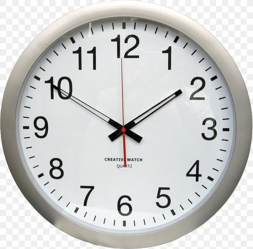 Alarm Clock Clip Art, PNG, 1563x1540px, Clock, Alarm Clock, Alarm Clocks, Digital Clock, Home Accessories Download Free