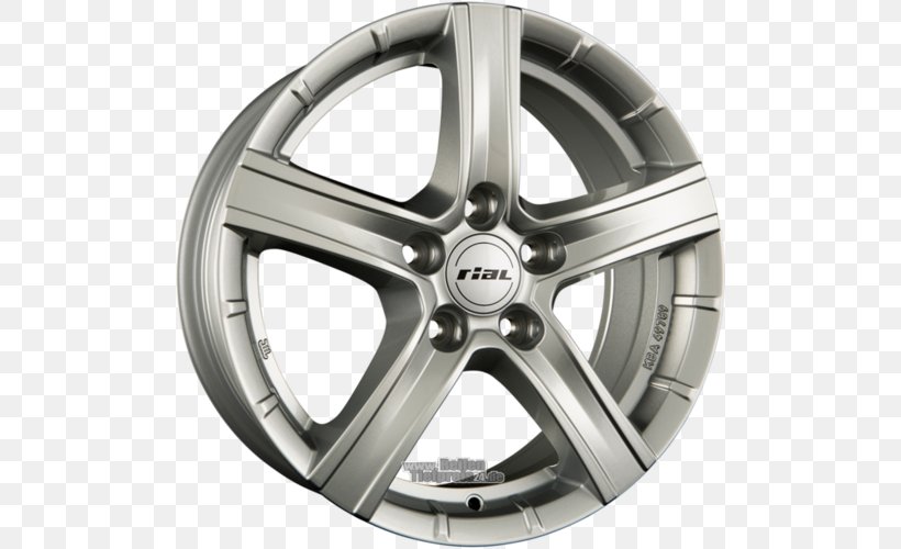 Alloy Wheel Rim Volkswagen Audi A3 BORBET GmbH, PNG, 500x500px, Alloy Wheel, Audi A3, Audi A3 8p, Audi A3 8v, Auto Part Download Free