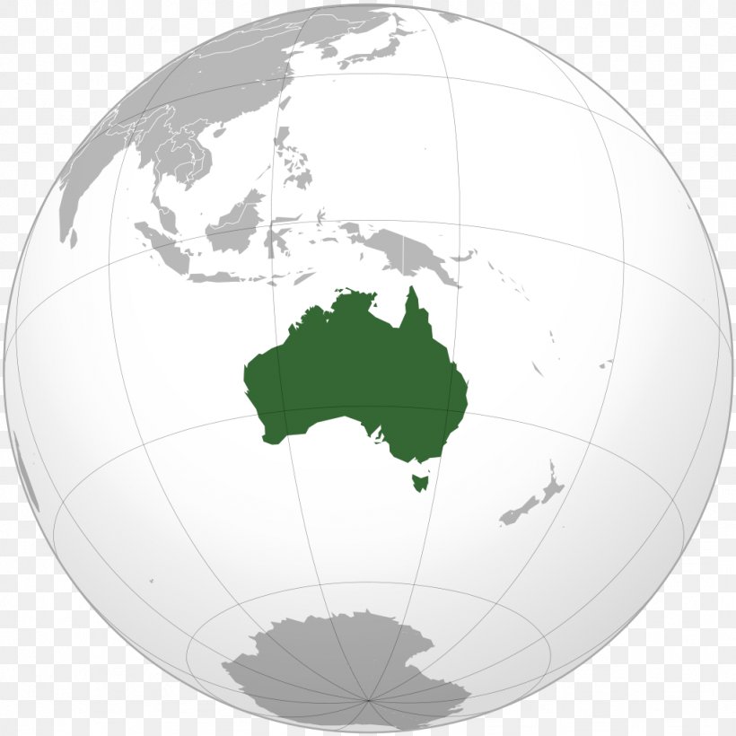 Australian English Map Globe Flag Of Australia, PNG, 1024x1024px, Australia, Aboriginal Australians, Australian English, Continent, Earth Download Free