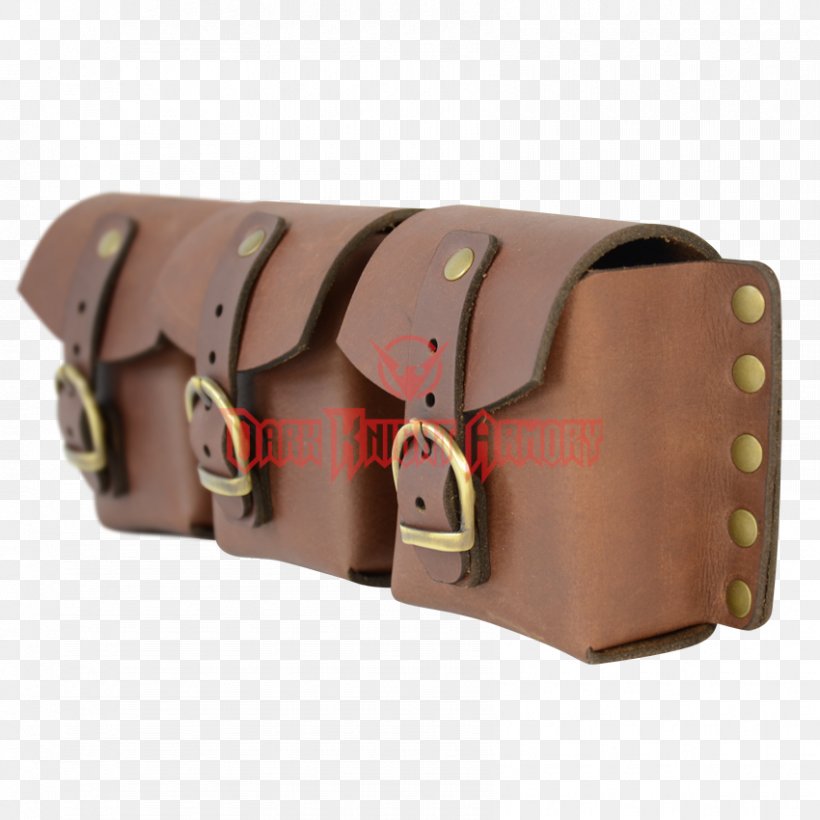 Belt Bag Artificial Leather Clothing Accessories, PNG, 850x850px, Belt, Artificial Leather, Bag, Belt Buckle, Belt Buckles Download Free