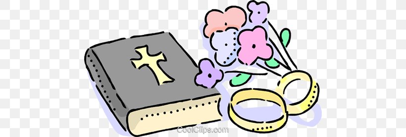 Bible Wedding Ring Bride Clip Art, PNG, 480x278px, Bible, Area, Artwork, Bachelor Party, Boyfriend Download Free