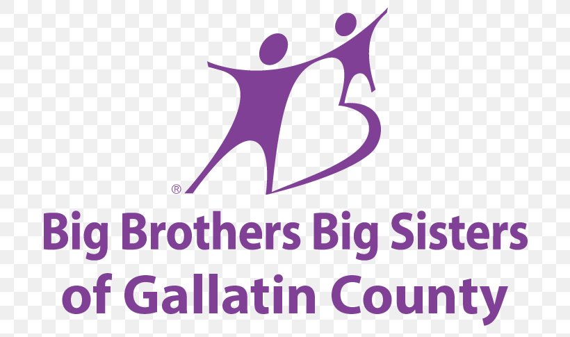 Big Brothers Big Sisters Of America Big Brothers Big Sisters Of The Triangle Family Child, PNG, 720x485px, Big Brothers Big Sisters Of America, Area, Big Brothers Big Sisters, Brand, Child Download Free