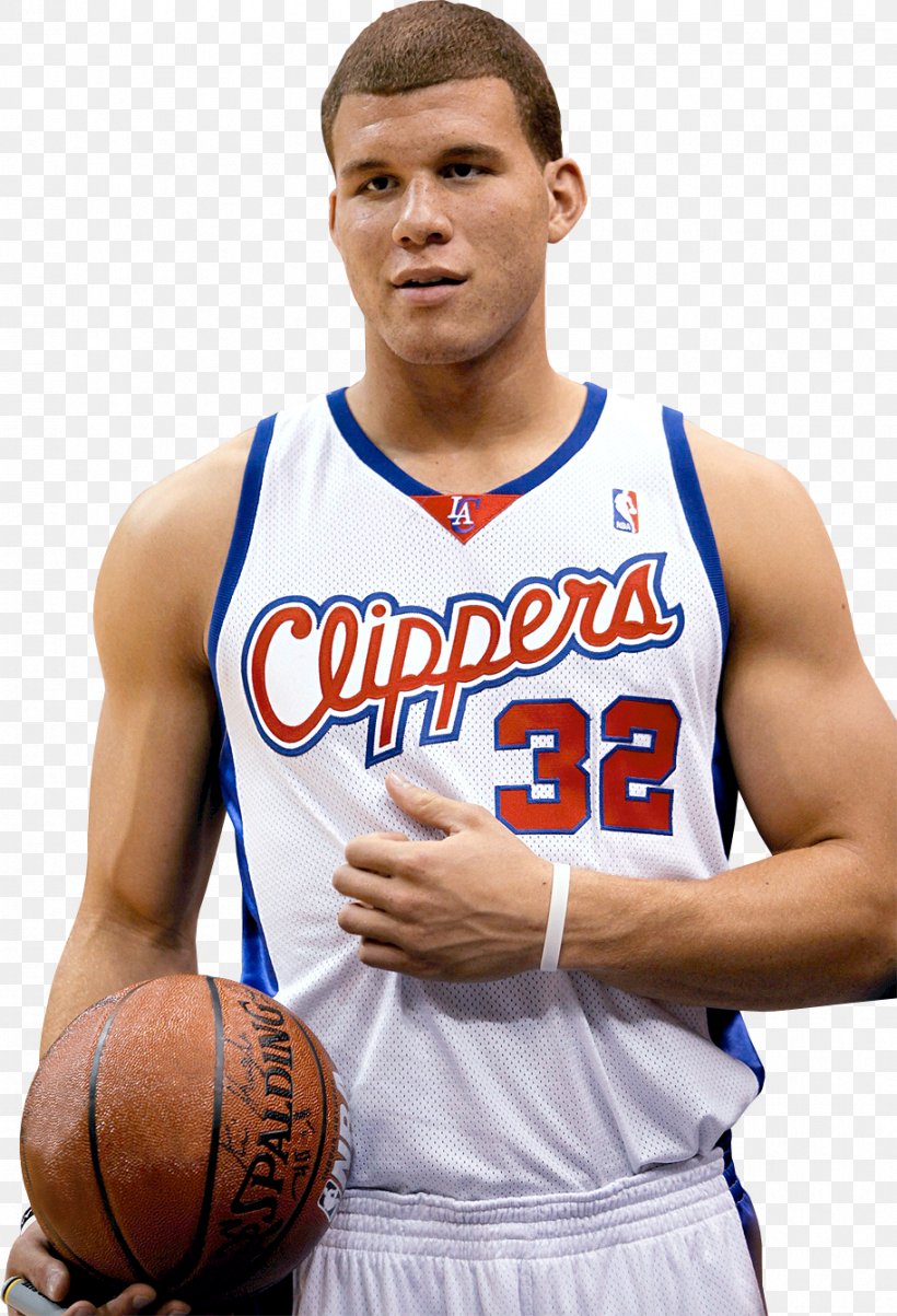 Blake Griffin Los Angeles Clippers Minnesota Timberwolves Los Angeles Lakers Basketball, PNG, 913x1340px, Blake Griffin, Arm, Athlete, Ball Game, Basketball Download Free
