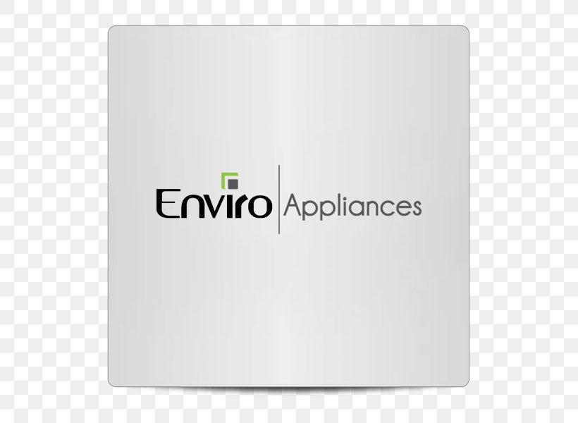 Brand Font, PNG, 538x600px, Brand, Computer, Computer Accessory, Home Appliance Download Free