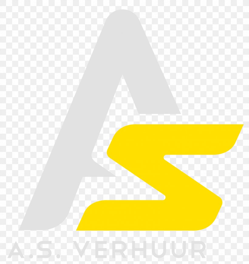 Brand Logo Angle Desktop Wallpaper, PNG, 1596x1692px, Brand, Computer, Logo, Number, Symbol Download Free
