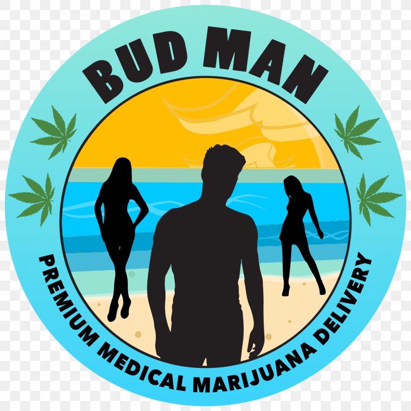 Bud Man OC Costa Mesa Bud Man Huntington Beach Bhang Cannabis, PNG, 1563x1563px, Bud Man Oc, Area, Bhang, California, Cannabis Download Free