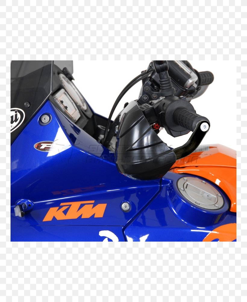 Car KTM 640 Adventure Motorcycle KTM 950 Adventure, PNG, 750x1000px, Car, Automotive Exterior, Cruiser, Electric Blue, Enduro Motorcycle Download Free