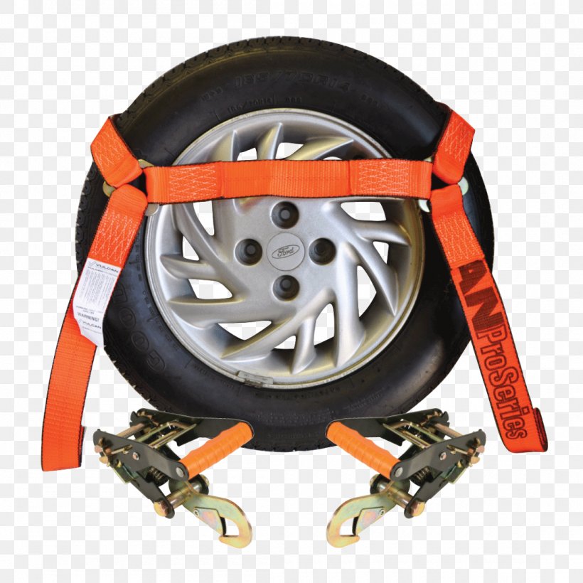 Car Tire Tie Down Straps Transport Side Rail, PNG, 1100x1100px, Car, Auto Part, Automotive Tire, Automotive Wheel System, Bicycle Helmet Download Free