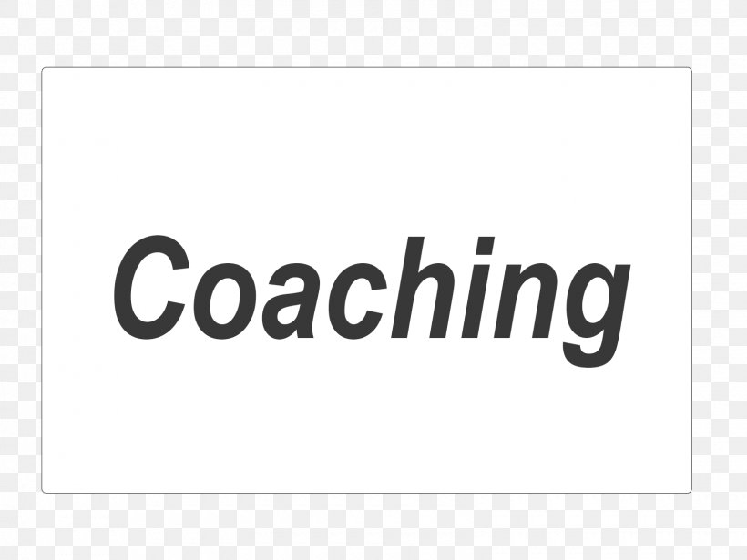 Coaching Training Organization Sport, PNG, 1600x1200px, Coaching, Alkapuri, Area, Athlete, Brand Download Free