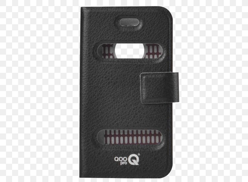 Computer Hardware Mobile Phone Accessories Electronics Black M, PNG, 600x600px, Computer Hardware, Black, Black M, Electronic Device, Electronics Download Free