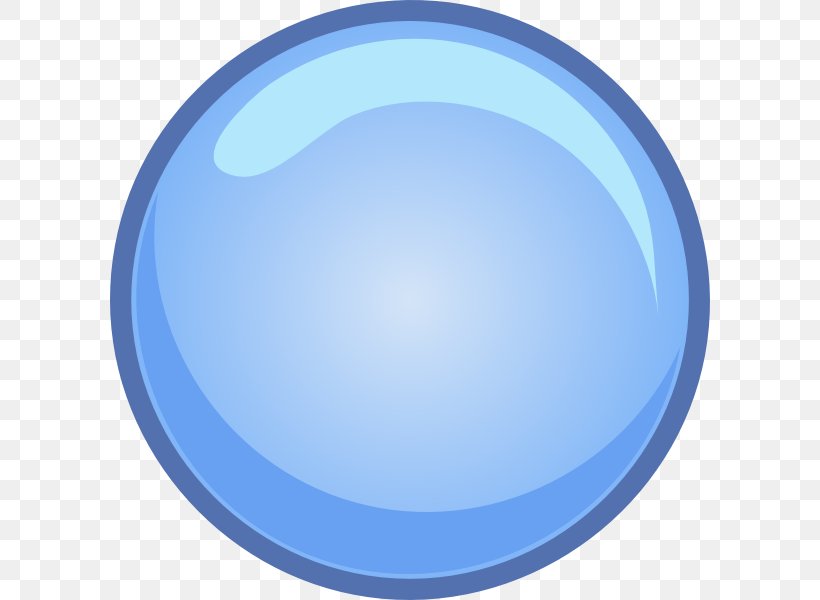 Symbol Download Clip Art, PNG, 600x600px, Symbol, Azure, Blue, Button, Grey Download Free
