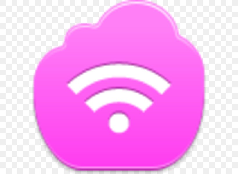 Wi-Fi Android Password Clip Art, PNG, 600x600px, Wifi, Android, Computer Software, Facebook Inc, Facebook Messenger Download Free