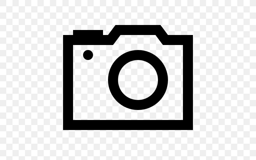 Computer Mouse Single-lens Reflex Camera, PNG, 512x512px, Computer Mouse, Area, Black, Brand, Camera Download Free