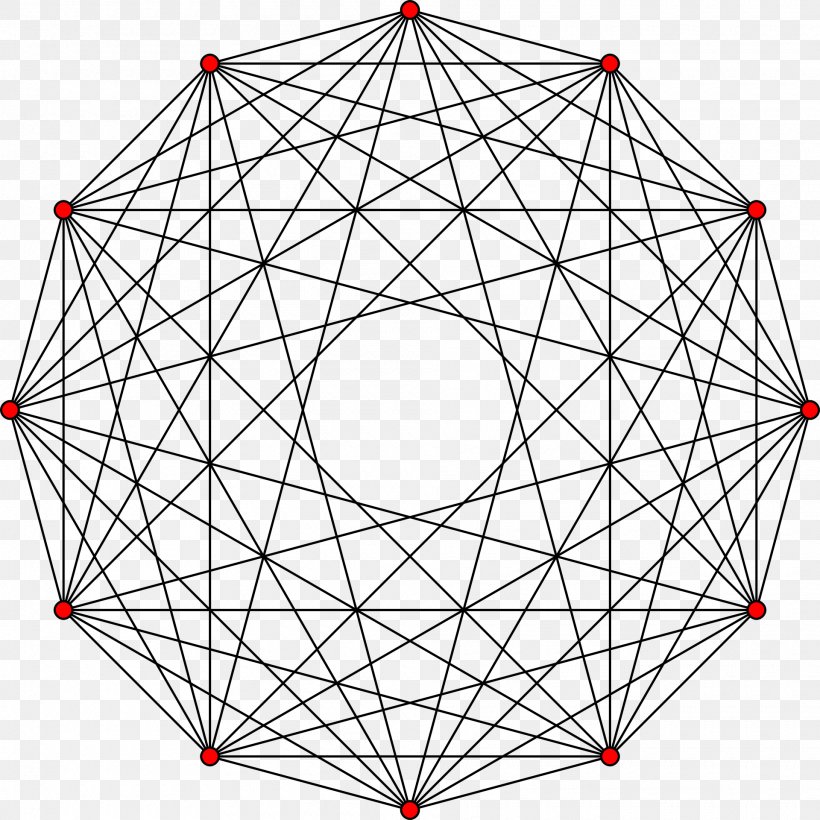 Cross-polytope Cryptocurrency Geometry, PNG, 1920x1920px, Crosspolytope, Altcoins, Area, Complex Polytope, Cryptocurrency Download Free