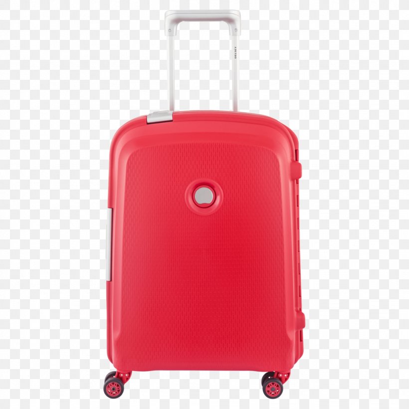 Delsey Suitcase Trolley Baggage Hand Luggage, PNG, 1024x1024px, Delsey, American Tourister, Bag, Baggage, Eastpak Download Free