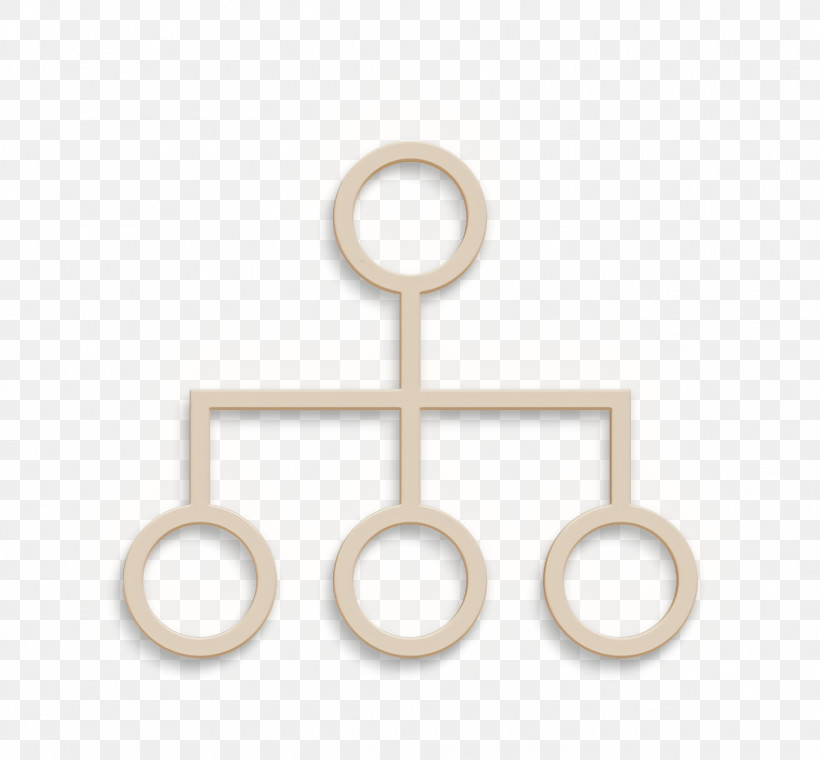 Diagram Icon Business Icon, PNG, 1462x1356px, Diagram Icon, Business Icon, Line, Metal Download Free