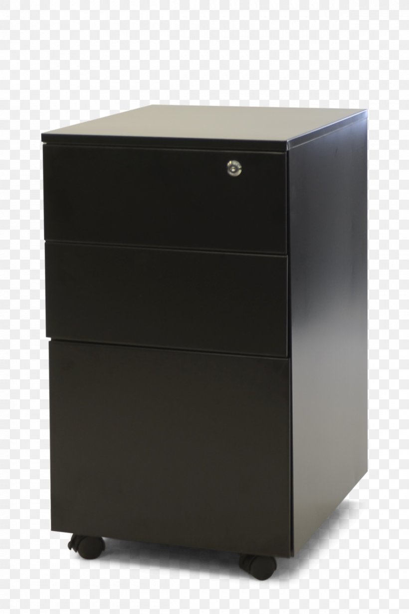 Drawer Bedside Tables Product Design File Cabinets, PNG, 1200x1800px, Drawer, Bedside Tables, File Cabinets, Filing Cabinet, Furniture Download Free