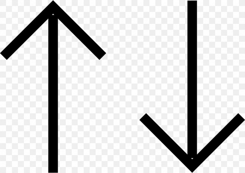 Ups And Downs, PNG, 980x694px, Point, Black, Black And White, Monochrome, Orientation Download Free