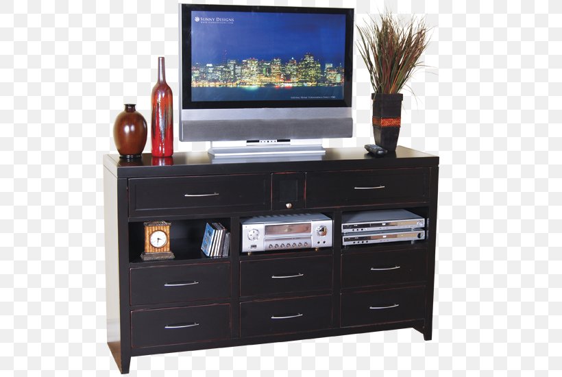 Entertainment Centers & TV Stands Television Buffets & Sideboards Furniture, PNG, 550x550px, Entertainment Centers Tv Stands, Armoires Wardrobes, Buffets Sideboards, Chest Of Drawers, Drawer Download Free