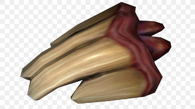 Fallout 4 Fallout: New Vegas Jaw The Vault Human Tooth, PNG, 1200x670px, Fallout 4, Bone, Editing, Fallout, Fallout New Vegas Download Free
