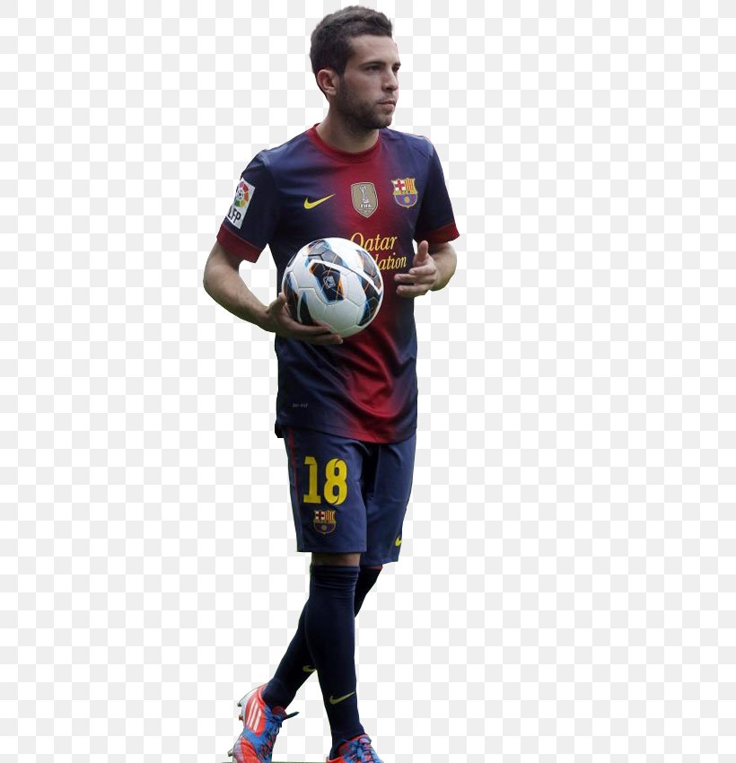 FC Barcelona Football Player La Liga Sport, PNG, 660x850px, Fc Barcelona, Ball, Clothing, Football, Football Player Download Free