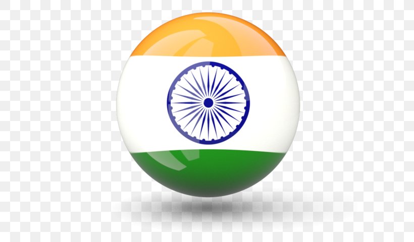 Flag Of India National Flag Clip Art, PNG, 640x480px, Flag Of India, Ashoka Chakra, Flag, National Flag, National Symbol Download Free