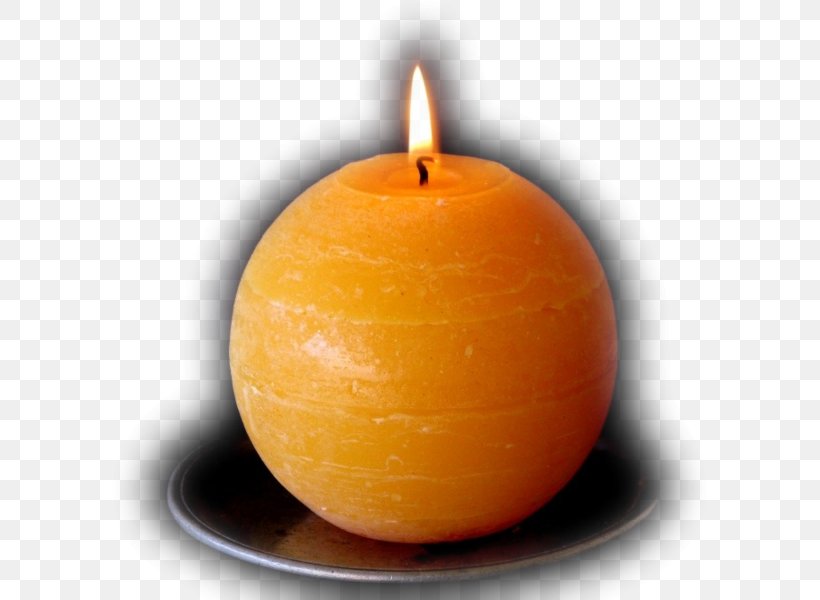 Flameless Candles Blog Lighting, PNG, 600x600px, Candle, Blog, Calabaza, Clementine, Cut Copy And Paste Download Free