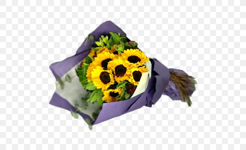 Floral Design Cut Flowers Flower Bouquet, PNG, 500x500px, Floral Design, Cut Flowers, Floristry, Flower, Flower Arranging Download Free
