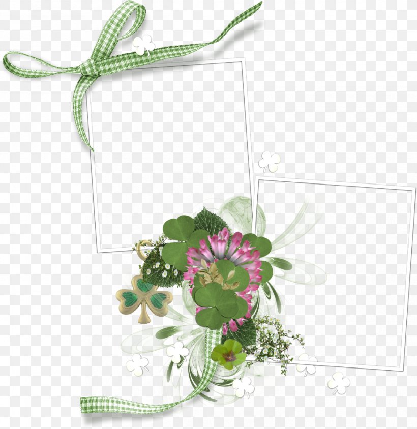 Floral Design Flower Arranging Cut Flowers, PNG, 1243x1280px, Floral Design, Art, Artificial Flower, Blog, Cut Flowers Download Free