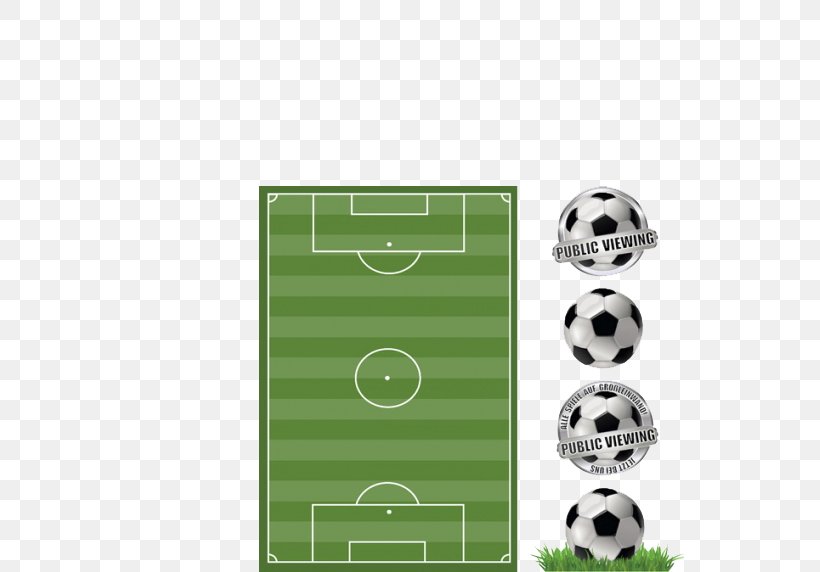 Football Pitch Stadium Clip Art, PNG, 549x572px, Football Pitch, American Football, American Football Field, Ball, Football Download Free