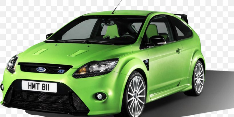 Ford Focus RS WRC Car Ford Motor Company, PNG, 1280x640px, 2009 Ford Focus, Ford Focus Rs Wrc, Automotive Design, Automotive Exterior, Bumper Download Free