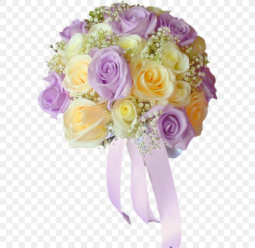 Garden Roses Flower Bouquet Wedding Bride, PNG, 579x800px, Garden Roses, Birthday, Bride, Cabbage Rose, Cut Flowers Download Free