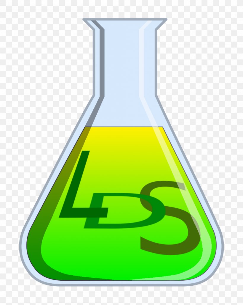 Green Chemistry, PNG, 1000x1252px, Green, Chemistry, Liquid, Symbol, Yellow Download Free
