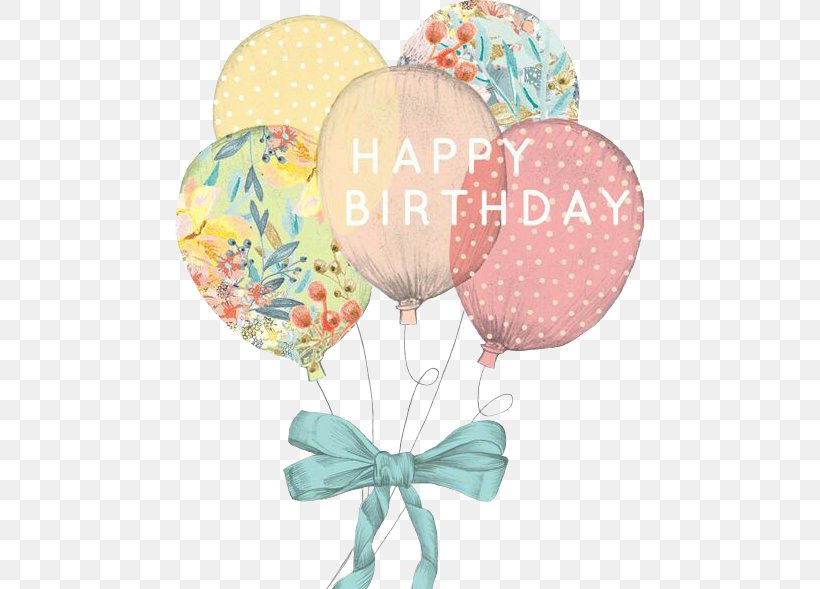 Happy Birthday Wedding Invitation Birthday Cake Greeting & Note Cards, PNG, 469x589px, Happy Birthday, Anniversary, Balloon, Bday Song, Birth Download Free