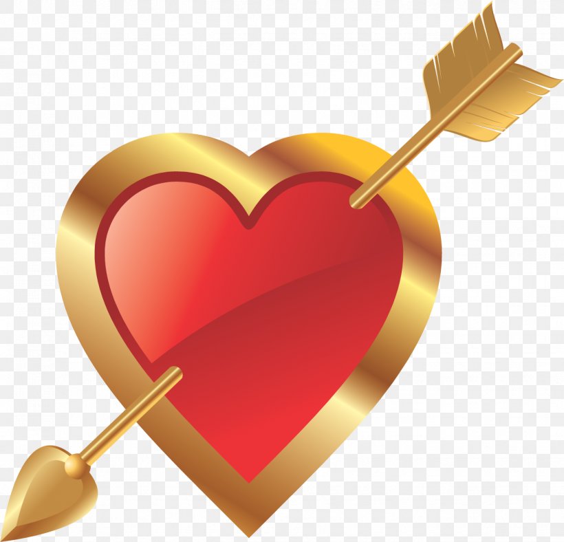 Heart Love, PNG, 1338x1287px, Heart, Animation, Love, Photoscape, Symbol Download Free