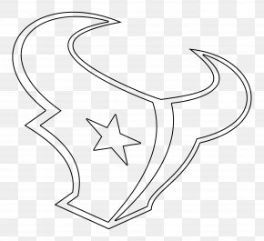 Houston Texans NFL Logo Clip Art, PNG, 1121x1027px, Houston Texans ...