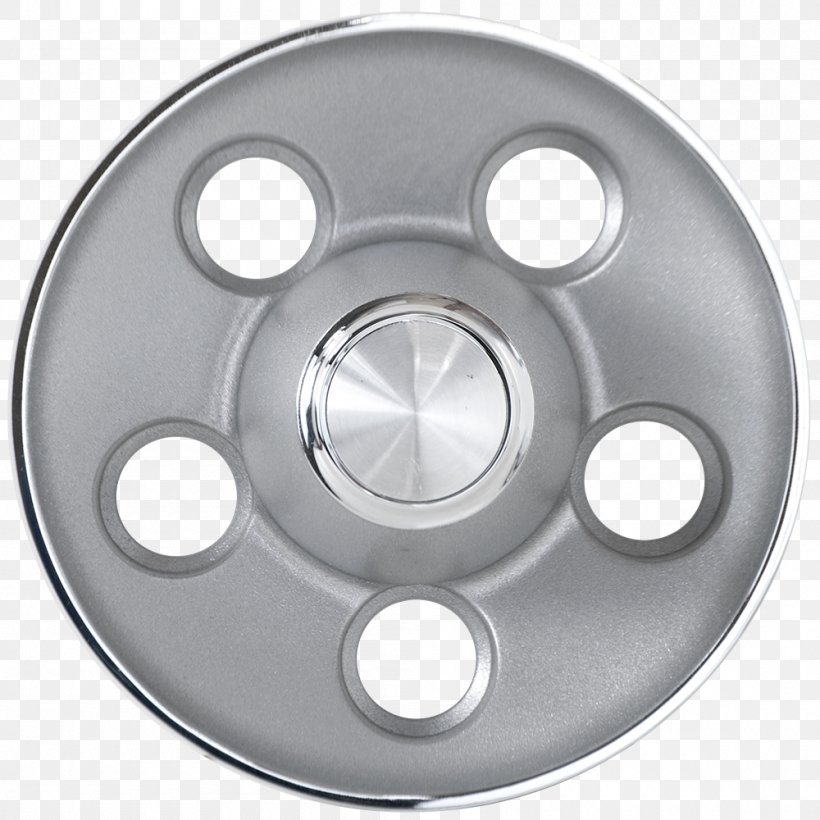 Hubcap Car Plymouth Dodge Alloy Wheel, PNG, 1000x1000px, Hubcap, Alloy Wheel, Auto Part, Automotive Wheel System, Car Download Free