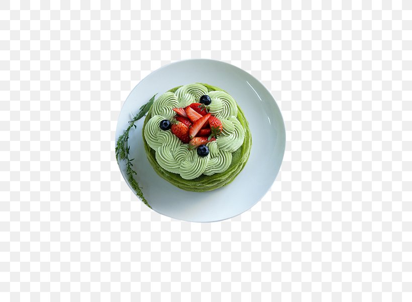 Ice Cream Matcha Strawberry Cream Cake, PNG, 600x600px, Ice Cream, Aedmaasikas, Baking, Bread, Cake Download Free