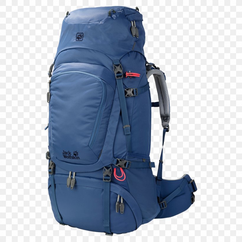 Jack Wolfskin Backpacking Clothing Jacket, PNG, 1024x1024px, Jack Wolfskin, Backpack, Backpacking, Bag, Belt Download Free