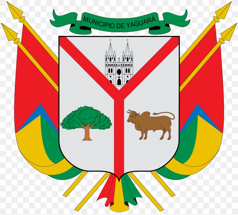 Lac De Betania Paicol Tello Neiva, Huila Coat Of Arms Of Costa Rica, PNG, 2600x2355px, Paicol, Area, Arms Of Canada, Coat Of Arms, Coat Of Arms Of Costa Rica Download Free