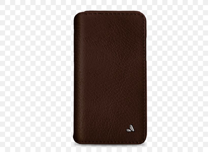 Leather Wallet, PNG, 600x600px, Leather, Brown, Case, Iphone, Mobile Phone Accessories Download Free