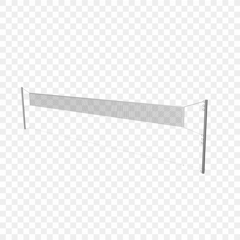 Line Angle, PNG, 3600x3600px, Table, Furniture, Rectangle Download Free